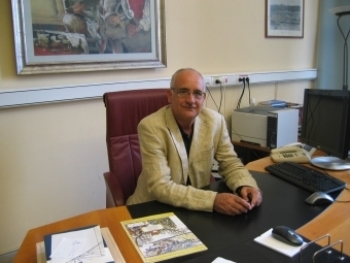 Saponara - Messina, distretto socio-sanitario 26: convocato per mercoledì 7 il comitato dei sindaci