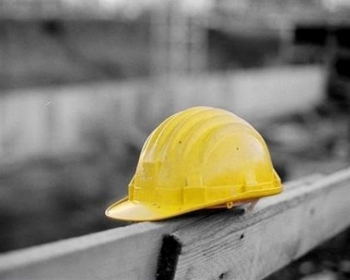 Saponara - Saponara: operaio cade da un ponteggio e muore