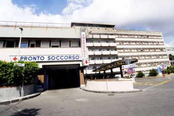 Saponara - Messina: la Procura apre un’inchiesta sulla morte di Di Mauro, l’operaio morto ieri al Policlinico 