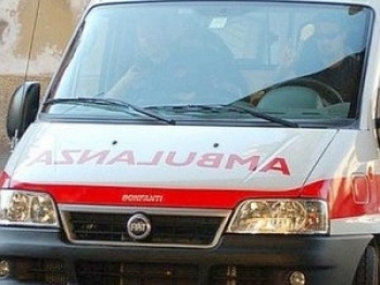 Saponara - Saponara (Me): sono tre gli indagati per la morte dell’operaio Nicola Di Mauro 