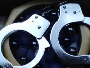 Saponara - Spadafora (ME): 29enne arrestata per maltrattamenti in famiglia e lesioni personali