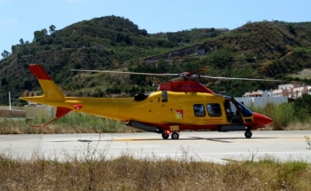 Saponara - Saponara (Me), incidente sul lavoro: un morto e un ferito